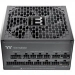 Блок питания Thermaltake Toughpower PT PS-TPP-1200FNFAPE-1 1200 Вт