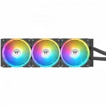 Система охлаждения Thermaltake MINECUBE 360 Ultra CL-W481-PL12SW-A Для процессора