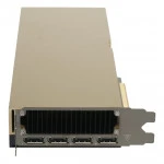 Видеокарта Nvidia Tesla L20 900-2G133-00A0-000 48 ГБ