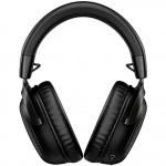 Наушники HyperX Cloud III - Gaming Headset (Red) 77Z46AA