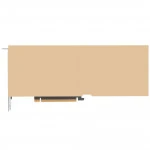 Видеокарта Nvidia RTX PRO 6000 Blackwell Server Edition 900-2G153-0000-000 96 ГБ