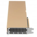 Видеокарта Nvidia RTX PRO 6000 Blackwell Server Edition 900-2G153-0000-000 96 ГБ