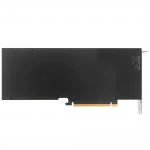 Видеокарта Nvidia RTX PRO 6000 Blackwell Server Edition 900-2G153-0000-000 96 ГБ