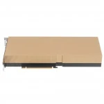 Видеокарта Nvidia RTX PRO 6000 Blackwell Server Edition 900-2G153-0000-000 96 ГБ