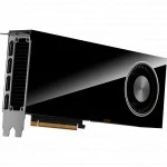 Видеокарта PNY Quadro RTX 6000 Ada VCNRTX6000ADA-EDU-SB 48 ГБ