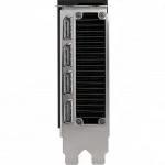 Видеокарта PNY Quadro RTX 6000 Ada VCNRTX6000ADA-EDU-SB 48 ГБ