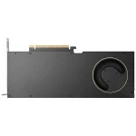 Видеокарта Nvidia Quadro RTX PRO 5000 Blackwell 900-5G153-2550-000 48 ГБ