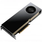 Видеокарта Nvidia Quadro RTX PRO 5000 Blackwell 900-5G153-2550-000 48 ГБ