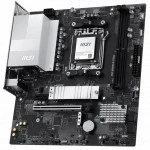 Материнская плата MSI PRO B850M-B GEN4 Micro-ATX, AMD AM5