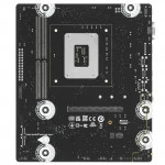 Материнская плата MSI PRO H610M-G WIFI Micro-ATX, LGA 1700