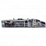 Материнская плата Asus PRIME H610M-A R2.0 90MB1MJ0-M0EAY0 Micro-ATX, LGA 1700