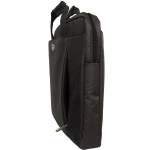 Сумка для ноутбука PC Pet PCP-Z9217N (16)