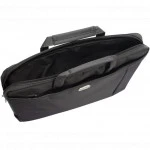 Сумка для ноутбука PC Pet PCP-Z9217N (16)