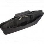 Сумка для ноутбука PC Pet PCP-Z9217N (16)