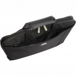 Сумка для ноутбука PC Pet PCP-Z9217N (16)
