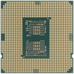 Процессор Intel Core i7-10700KF OEM INCM70104282437SRH74 Core i7, 8, 3.8, 16, OEM