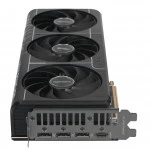 Видеокарта Asus RTX 5080 PRIME PRIME-RTX5080-16G 16 ГБ