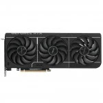 Видеокарта Asus RTX 5080 PRIME PRIME-RTX5080-16G 16 ГБ