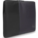 Сумка для ноутбука Targus TSS94604EU (13.3)