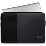 Сумка для ноутбука Targus TSS94604EU (13.3)