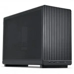 Корпус Lian Li A3 Black G99.A3X.R0 Mini-Tower