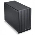 Корпус Lian Li A3 Black G99.A3X.R0 Mini-Tower