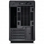 Корпус Lian Li A3 Black G99.A3X.R0 Mini-Tower