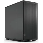 Корпус FRACTAL DESIGN Epoch XL Black Solid FD-C-EPO1X-01 Full-Tower