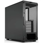Корпус FRACTAL DESIGN Epoch XL Black TG RGB Light Tint FD-C-EPO1X-04 Full-Tower