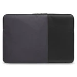 Сумка для ноутбука Targus TSS95104EU (15.6)