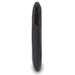 Сумка для ноутбука Targus TSS95104EU (15.6)