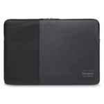 Сумка для ноутбука Targus TSS95104EU (15.6)