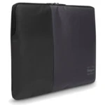 Сумка для ноутбука Targus TSS95104EU (15.6)