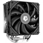 Система охлаждения ID-Cooling SE-214-XT Pro ID-CPU-SE-214-XT-PRO Для процессора