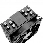 Система охлаждения ID-Cooling SE-214-XT Pro ID-CPU-SE-214-XT-PRO Для процессора