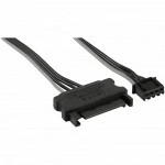 Охлаждение Aerocool Комплект вентиляторов для корпуса Duo 12 Pro ARGB DUO 12 PRO ARGB BLACK (Для системного блока)