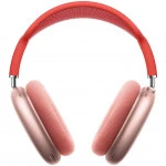 Наушники Apple AirPods Max Pink MGYM3RU