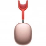 Наушники Apple AirPods Max Pink MGYM3RU