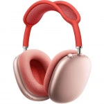 Наушники Apple AirPods Max Pink MGYM3RU