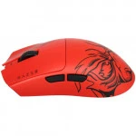 Мышь Razer Viper V3 Pro RZ01-05120500-R3M1 Игровые, Беспроводная