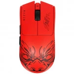 Мышь Razer Viper V3 Pro RZ01-05120500-R3M1 Игровые, Беспроводная