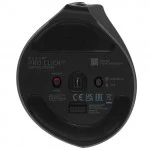 Мышь Razer Pro Click V2 RZ01-05250100-R3G1 Игровые, Беспроводная