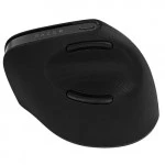 Мышь Razer Pro Click V2 RZ01-05250100-R3G1 Игровые, Беспроводная