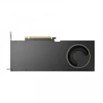 Видеокарта Nvidia Quadro RTX PRO 5000 Blackwell 900-5G153-2250-000 48 ГБ