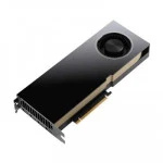 Видеокарта Nvidia Quadro RTX PRO 5000 Blackwell 900-5G153-2250-000 48 ГБ