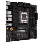 Материнская плата Asus TUF GAMING B650M-E 90MB1FU0-M0EAY0 Micro-ATX, AMD AM5