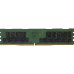 Серверная оперативная память ОЗУ Samsung M393A4K40EB3-CWE_pull 32 ГБ, DDR4