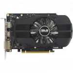 Видеокарта Asus Geforce GTX 1630 Phoenix EVO 90YV0I53-M0NA00 (4 ГБ)