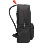 Сумка для ноутбука HyperX Delta, Black 8C524AA 16