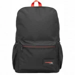 Сумка для ноутбука HyperX Delta, Black 8C524AA 16